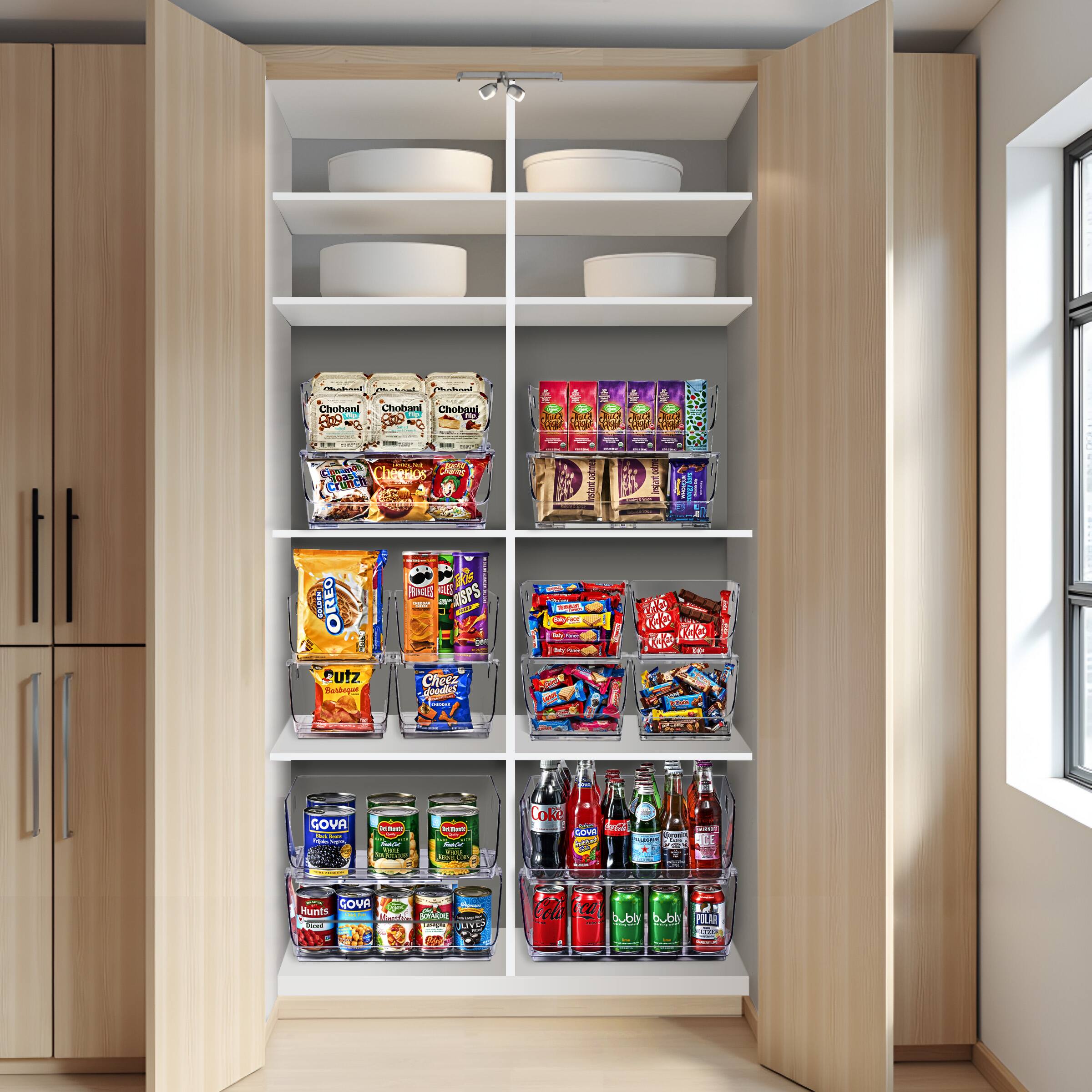Chobani Chobani Chobani 89 3 g I - dd - 10 TUnCh N i CRUMO OREO Cutz Busbngo PAD a - USPS Chetz gode T : I - - - - - C  1 D GOVA - i - C  i  PIt  Loke  saVe -- I L - GOVR Hourvrs Ao ohdin T SITE R Ccla Ca ubl Puh 21R I
