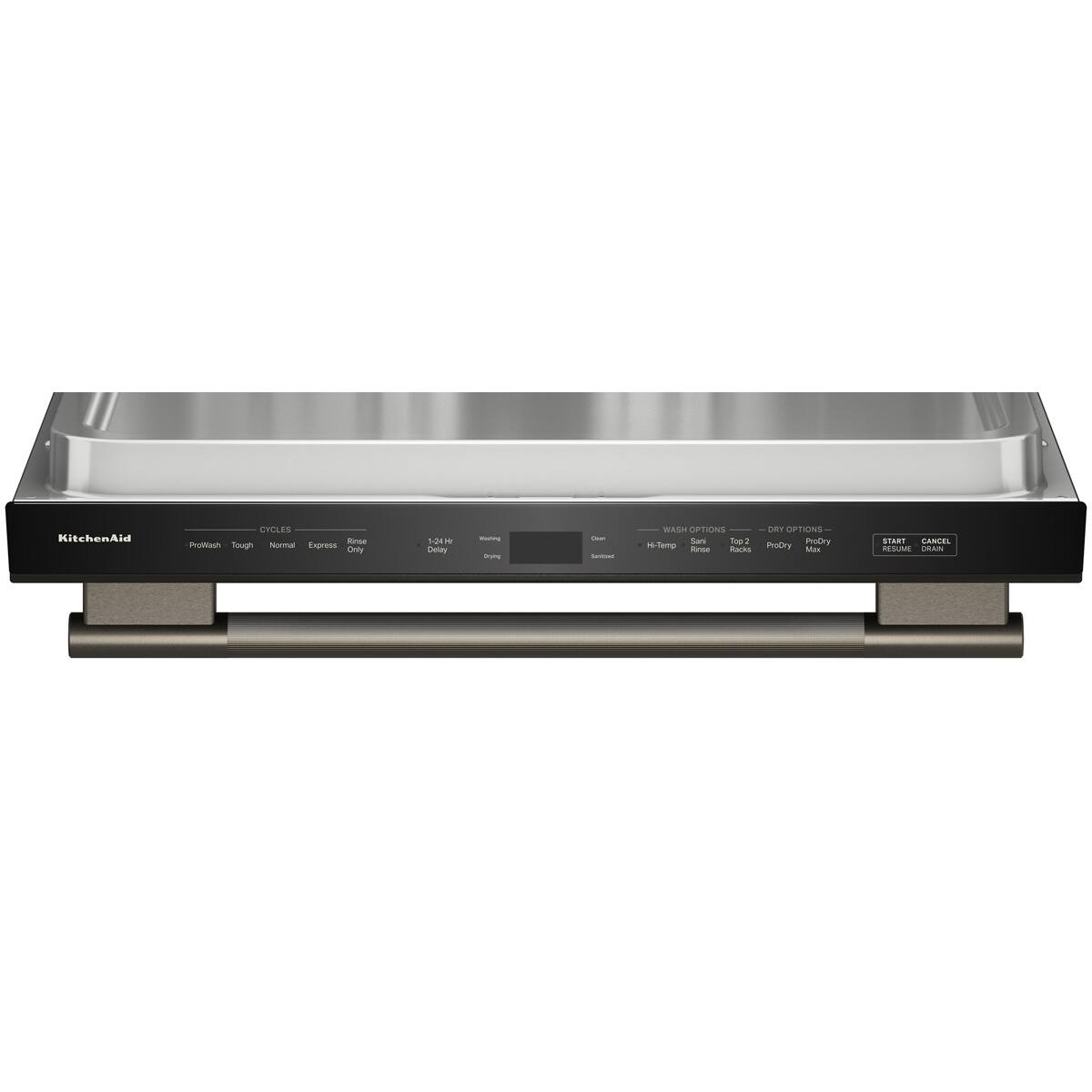 KitchenAid CYCLES - Broil, Steam, Tough, Express, 1-24 H, Wash, Rinse, Extra, Soak, - - - - - - - - - - - - - - - - - - - - - - - - - - - - - - - - - - - - - - - - - - - - - - - - - - - - - - - - - - - - - - - - - - - - - - - - - - - - - - - - - - - - - - - - - - - - - - - - - - - - - - - - - - - - - - - - - - - - - - - - - - - - - - - - - - - - - - - - - - - - - - - - - - - - - - - - - - - - - - - - - - - - - - - - - - - - - - - - - - - - - - - - - - - - - - - - - - - - - - - - - - - - - - - - - - - - - - - - - - - - - - -