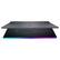 Alt View 12. MSI - GE66 Raider 15.6" Gaming Laptop - Intel Core i9 - 32 GB Memory - NVIDIA GeForce RTX 3070 - 1 TB SSD - Titanium Blue.