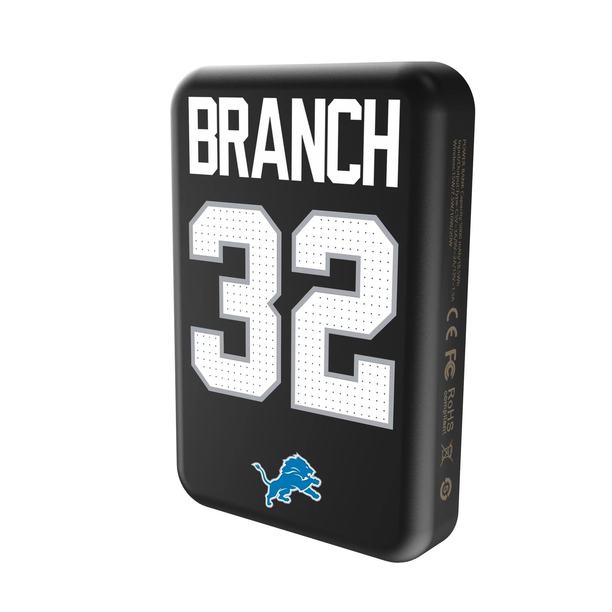 BRANCH  
32  
BANK MC NE  
www.bw/2wN MC 1  
Laparity: 5000  
FC CE RoHS  
compliant