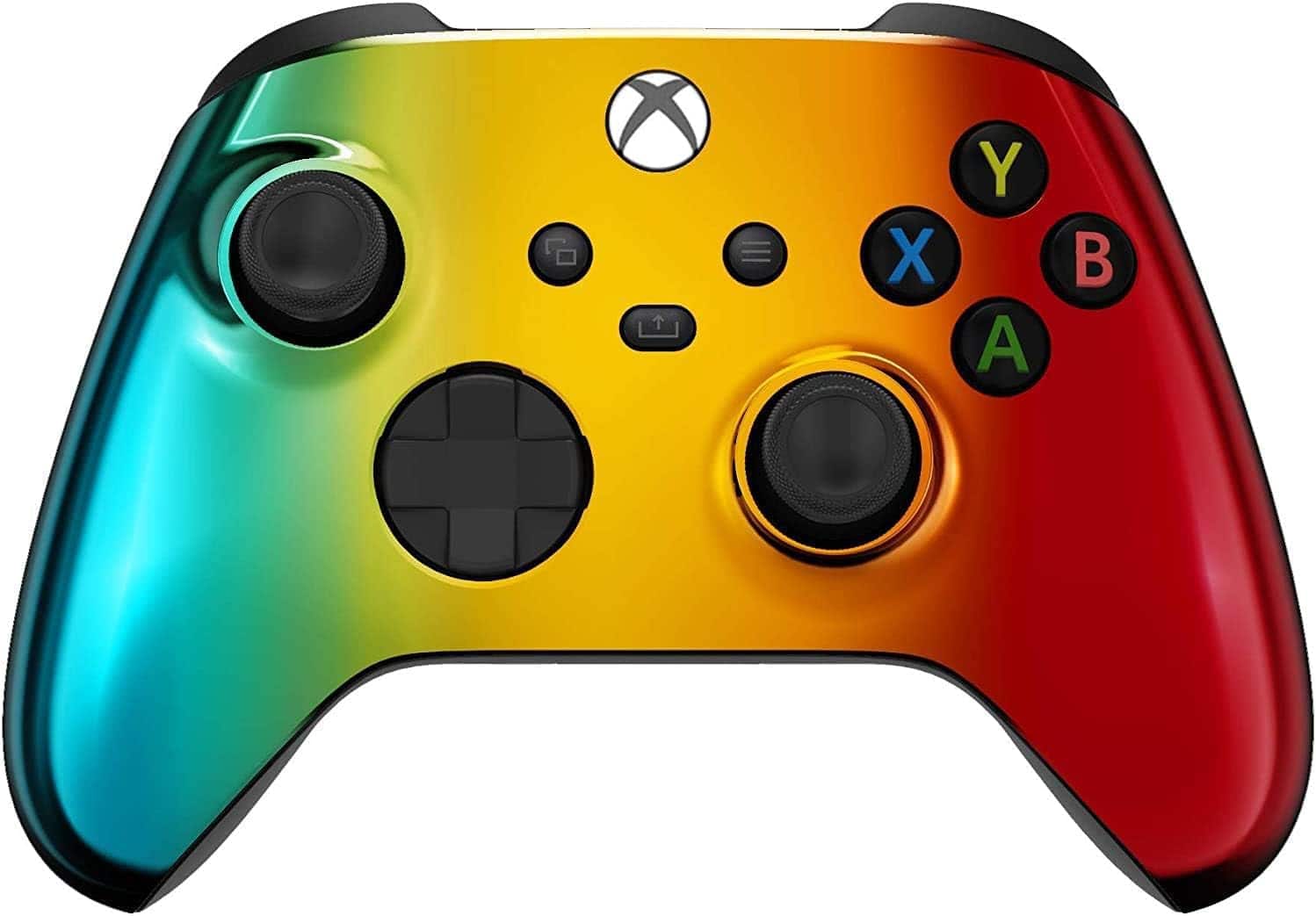Custom Controllerzz Xbox Wireless Custom Controller for Xbox