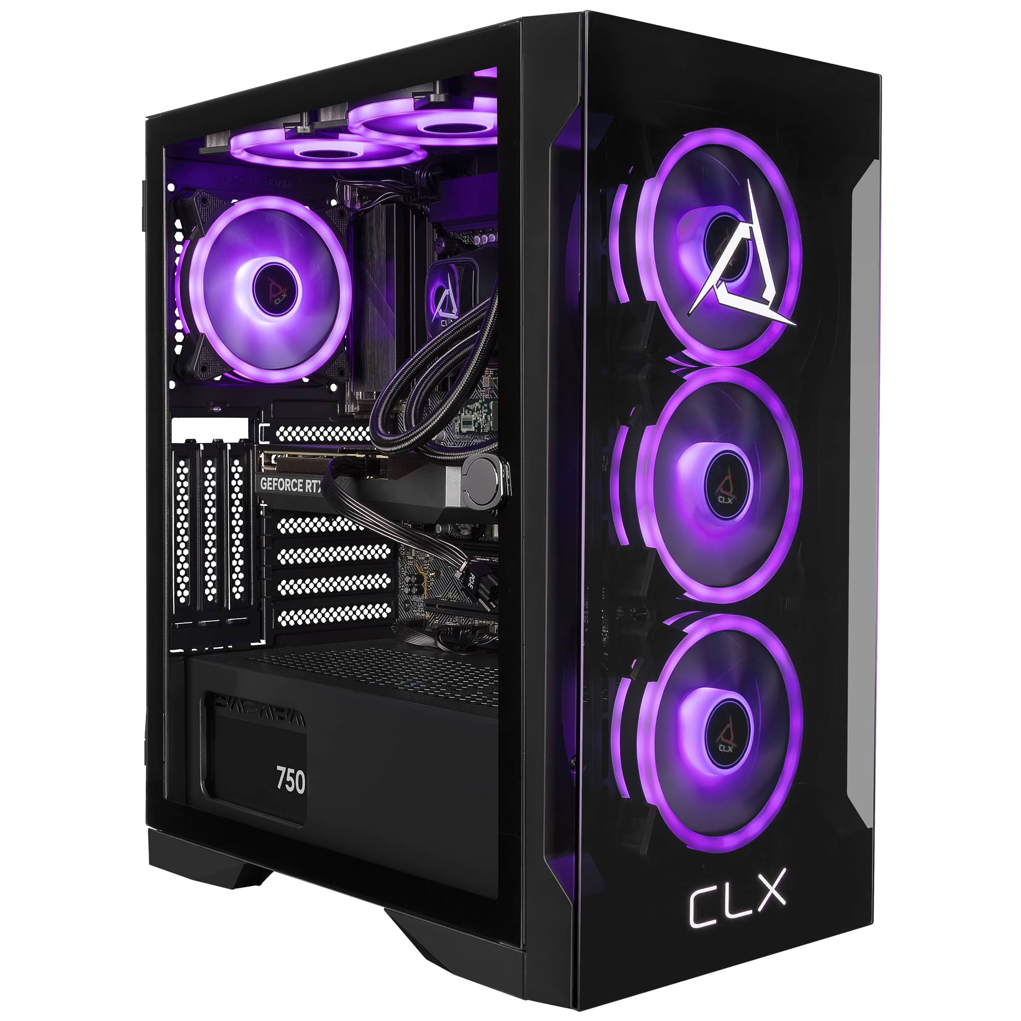 - D MAL A GEFORCE RTX: d OLX 750 A O.x CLX
Corrected text:
- D MAL A GEFORCE RTX: d OLX 750 A O.x CLX