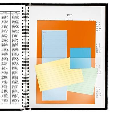 2008  
January  
Mon 24  
F 5 6 12 13 19 20 26 27  

February  
F $ 4 5 11 12 18 10 25 26  

March  
Le Mon Sec  
Sep 29 See Sep  

April  
F 5 1 4 11 18 4 25  

May  
MO Sep Dec  
F S 3 4 10 11 17 18 24 25 31  

2027  
January  
Mon 24  
F 5 6 12 13 19 20 26 27  

February  
F $ 4 5 11 12 18 10 25 26  

March  
Le Mon Sec  
Sep 29 See Sep  

April  
F 5 1 4 11 18 4 25  

May  
MO Sep Dec  
F S 3 4 10 11 17 18 24 