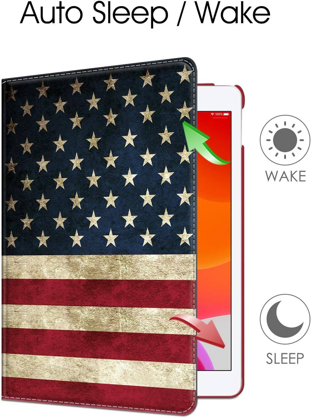 Auto Sleep / Wake

100%

WAKE

SLEEP