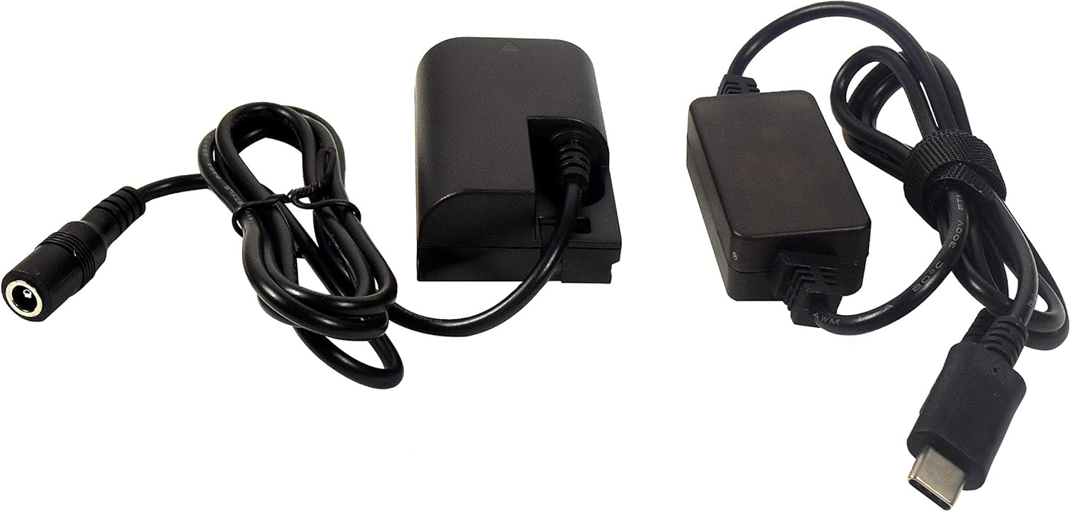 SWM E 300V UoO