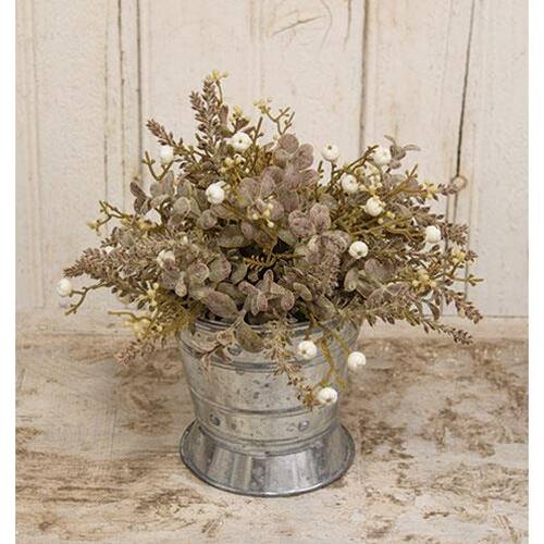 Angle. BreeBe - *Pumpkin Berry Half Sphere Cream - Multi.