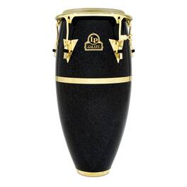 Latin Percussion - Galaxy 11" Quinto