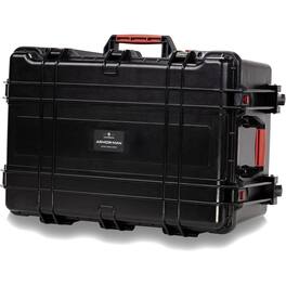 Tilta - Tiltamax Armorman 3.0 Waterproof Safety Case