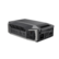 Back. EcoFlow - Delta Pro Ultra Inverter - Silver.