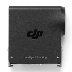dji
Intelligent Tracking