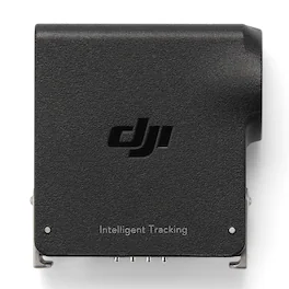 DJI - RS Enhanced Intelligent Tracking Module for RS 4 and RS 5 Gimbal Stabilizer