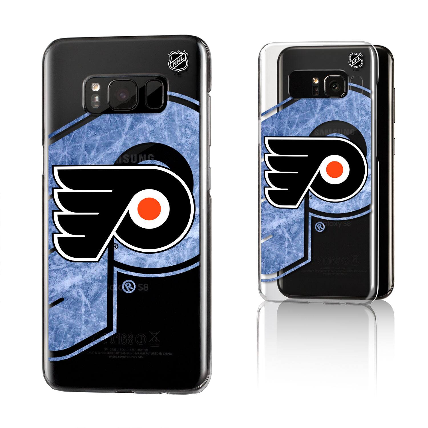 NHL  
SUN  
SAMSUNG  
Galaxy S8  
0168  
Cn  
LAN  
SUN  
Cne  
...