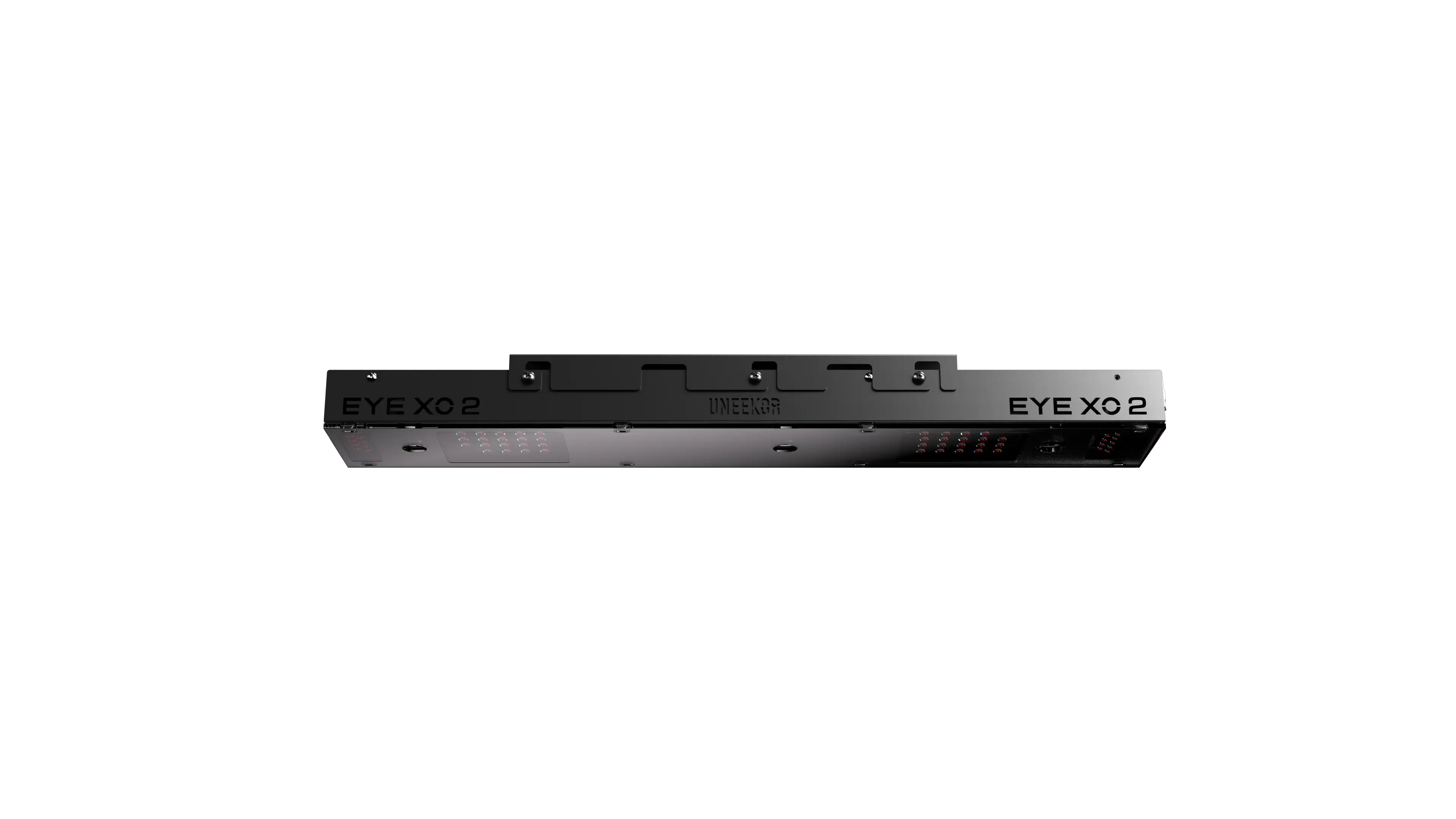 EYE XO2 2 1 UNEEKOR 9001 EYEX XO 2