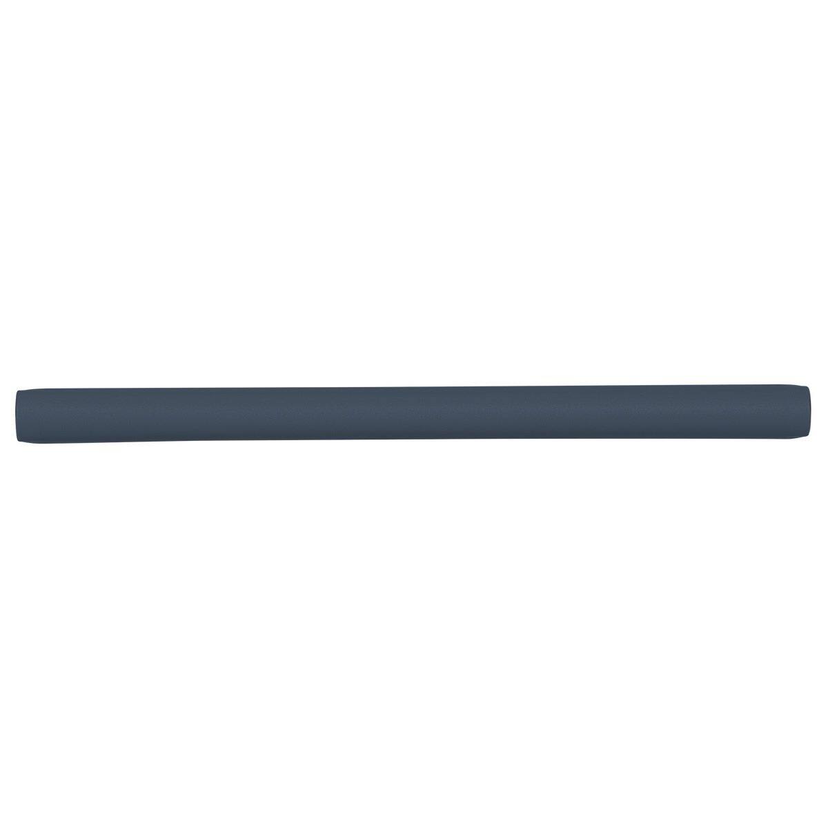 Alt View 12. Targus - VersaVu Case for 10.9" iPad (10th Gen.) - Blue.