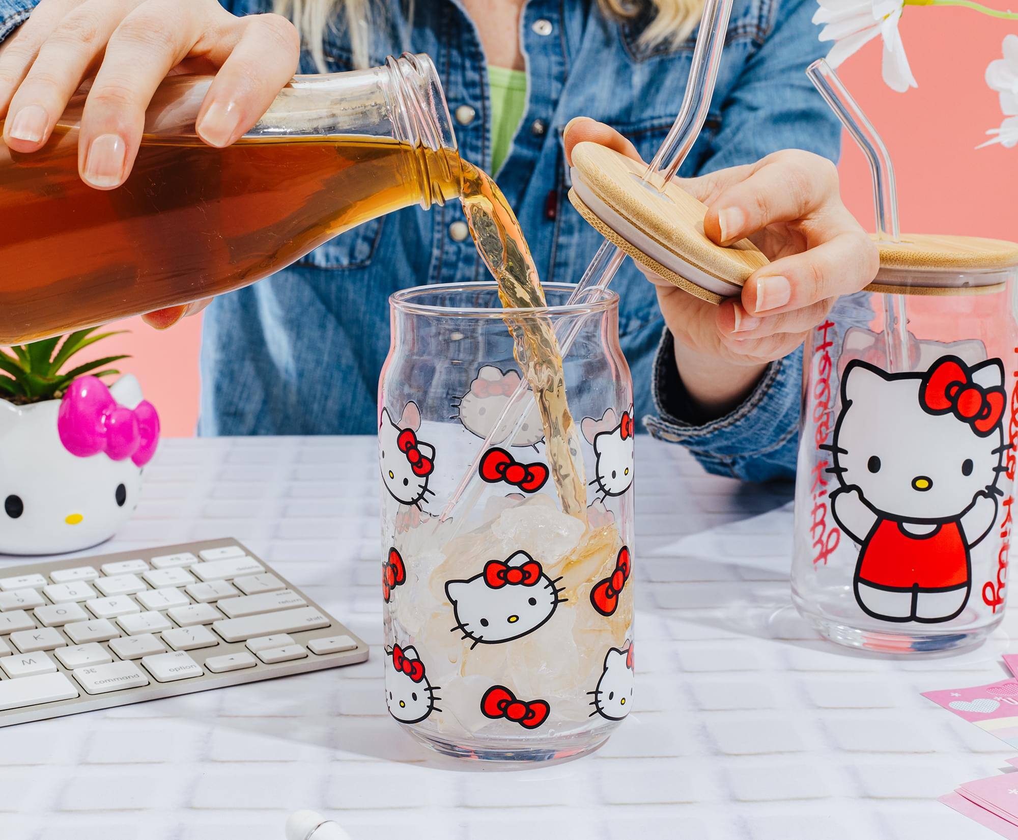 The text in the image appears to be a mix of letters and numbers. Here is the corrected and grouped text:

- 1 KM
- s N O 1
- T 4 1 C
- Heens
- Poai

It seems like there might be some errors or misinterpretations in the text. If you have more context or a clearer image, I might be able to help further!