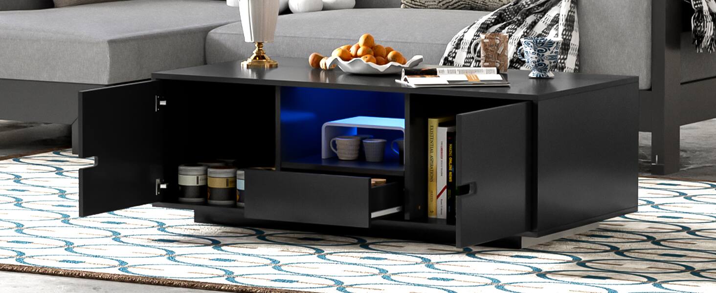 The text on the image reads:

"EXISTENTIAL SNOLLVELISY HANES i SNCTFN"

Corrected and grouped text:

"EXISTENTIAL SNOLLVELISY HANES i SNCTFN"