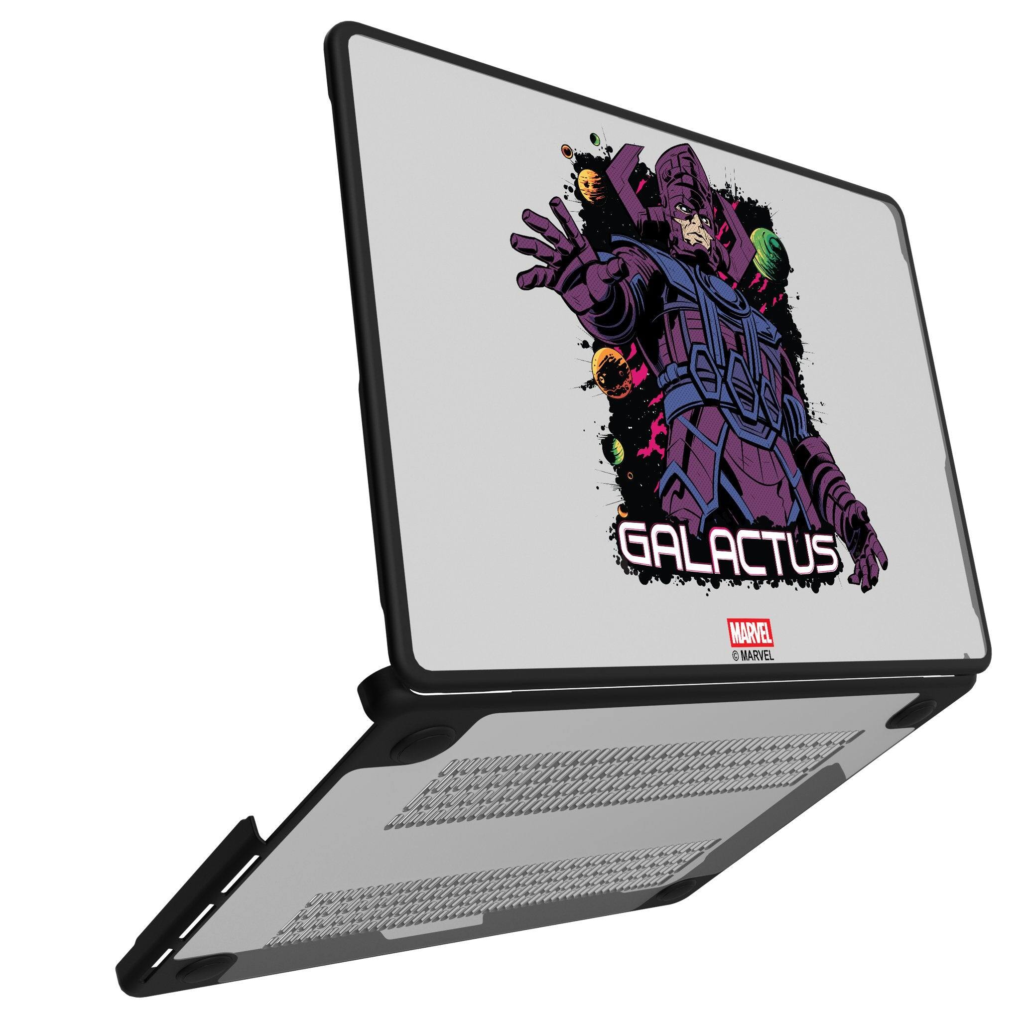 GALACTUS  
MARVEL  
© MARVEL