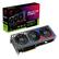 Alt View Zoom 14. ASUS - NVIDIA GeForce RTX 4060 Strix 8GB GDDR6 PCI Express 4.0 Graphics Card - Black.