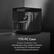 Y70 PC Case
Modern Aesthetic Case
Introducing a new modern aesthetic to showcase PC hardware and unlock cooling performance.