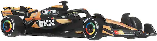 Vehicles & Remote Control Toys