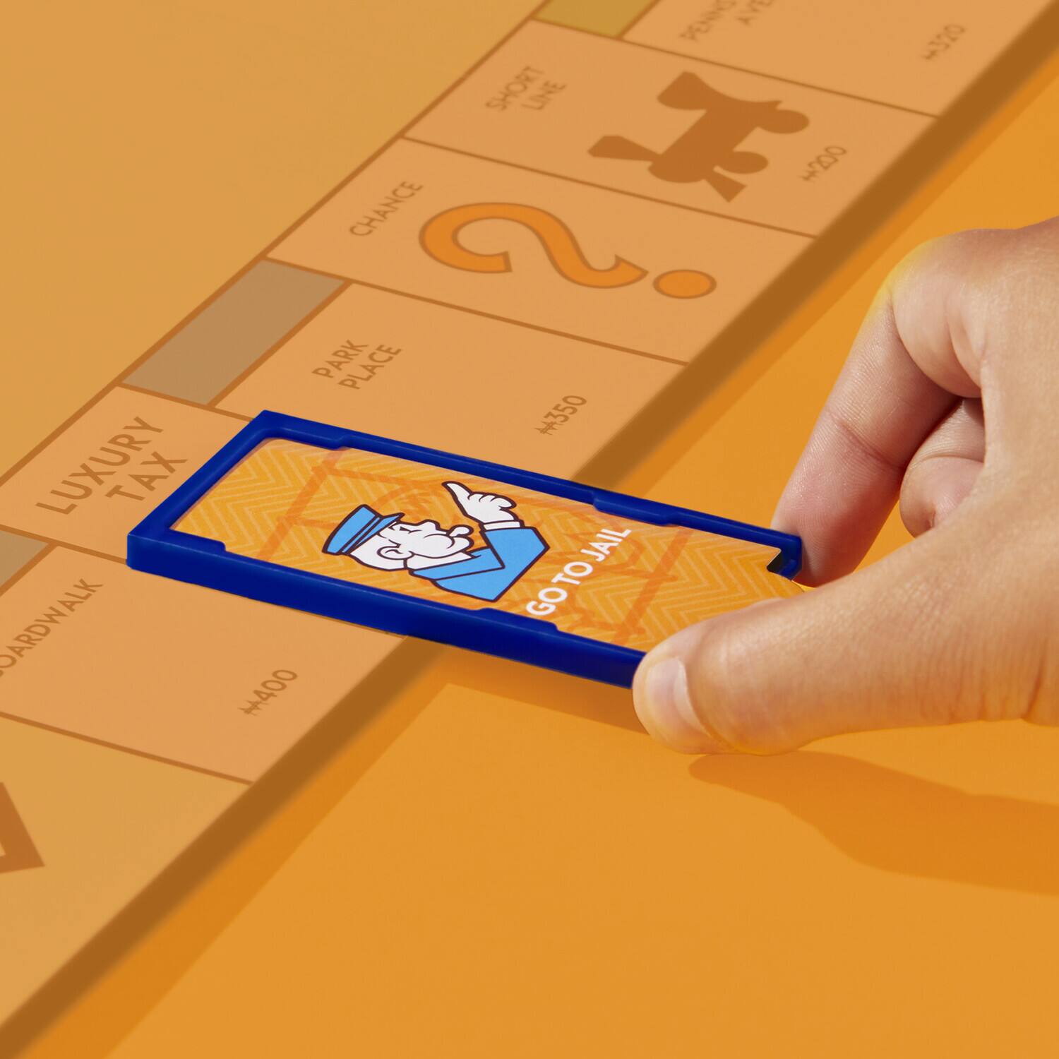 e04 DAY SHORT LINE CHANCE I +200 PARK PLACE ? M350 LUXURY TAX JAIL ALK TO ARDWALK GO 400 I 4320