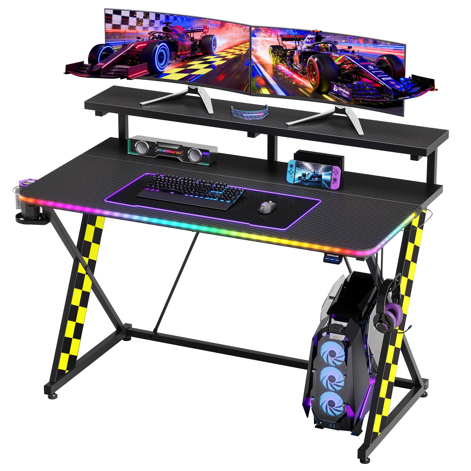 The text on the image is:

"Byciepon"