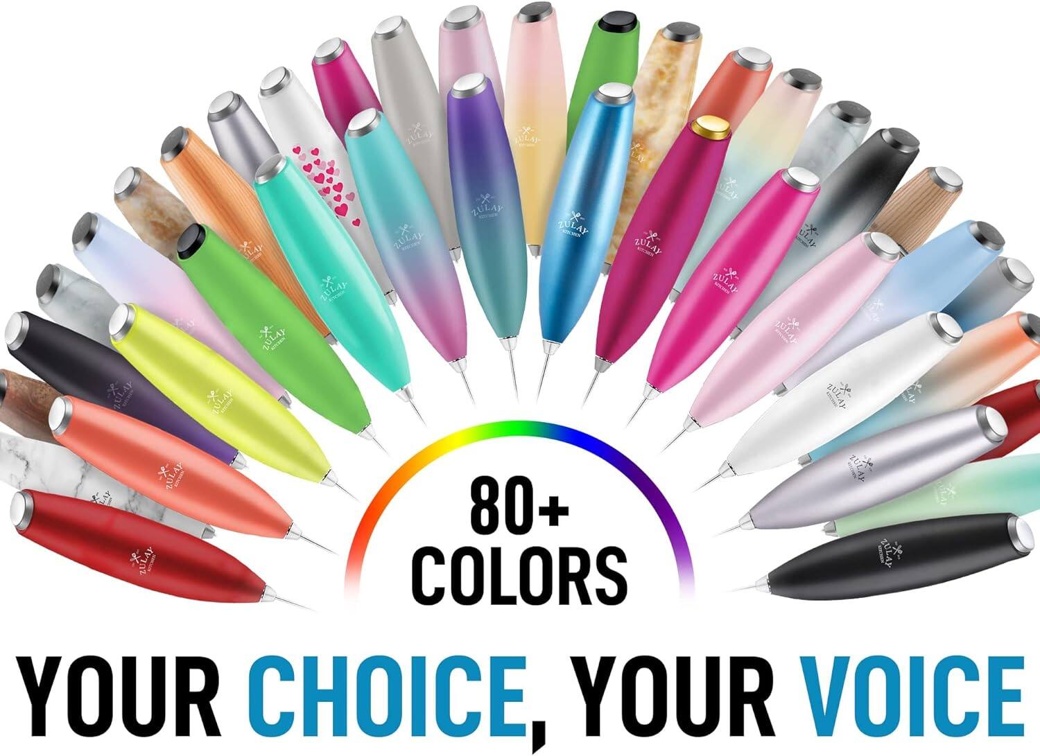 ZUL45 RULJ x LULAY SLAP LULAY x LULAR BULAP x- x ZULAH TULAY TOLAY WY -X- LULAY E4 ZULAH -X- ULAP -x- LULA LULAY -. BULAY x x ZULAH 3 80+ * ZULA TULAY COLORS YOUR CHOICE, YOUR VOICE