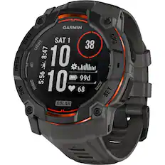 TORCH
GARMIN
CTRL
SAT 1
38
GPS
LIGHT
8:47
10
MENU
UP
5:56
10
99d
DOWN
68
BACK
ABC
SET
SOLAR