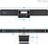 130 inch
126"
14.4"
25.2"
130 inch
126"
8.3"
6.7"
26.8"
21.85"
30"