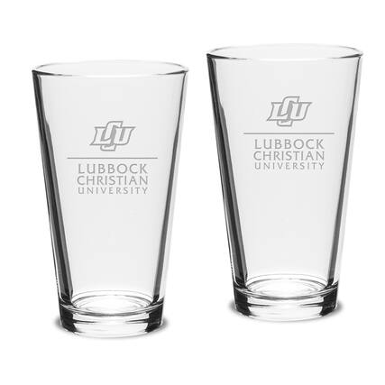 Lubbock Christian University
Lubbock Christian University