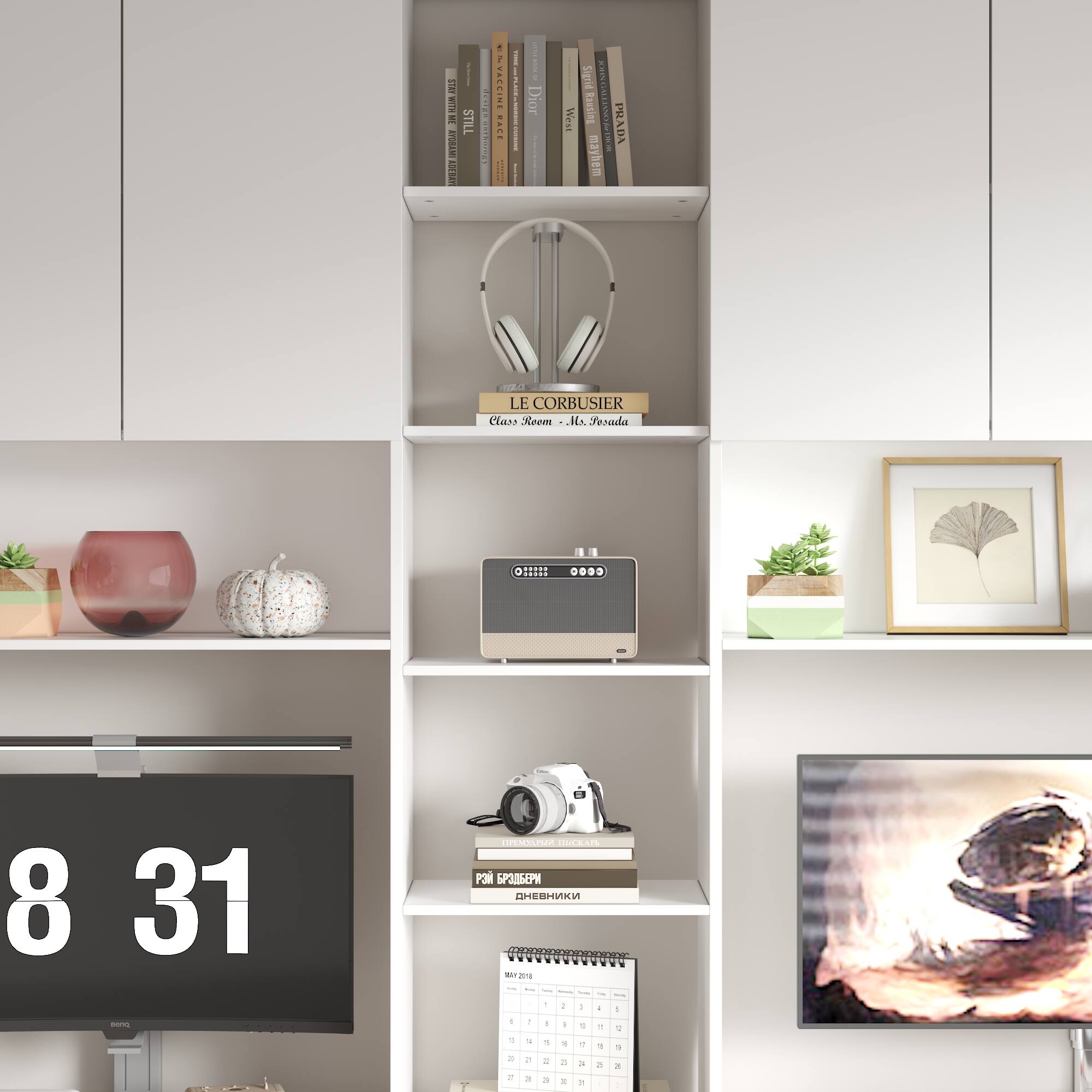 2'  I ATEMY | STILL 00 :  :  a ECA I i : | | I I E Dior | Sigrid 1mER West Rousing PRADA RRCN ; ayhem  LE CORBUSIER Class Neem Ra Torada O1t ... 8 31 . NE ...    - 121 -  1 d a .  a + . . d - a a + + - -  . a . . + a . - . a Y 1 a