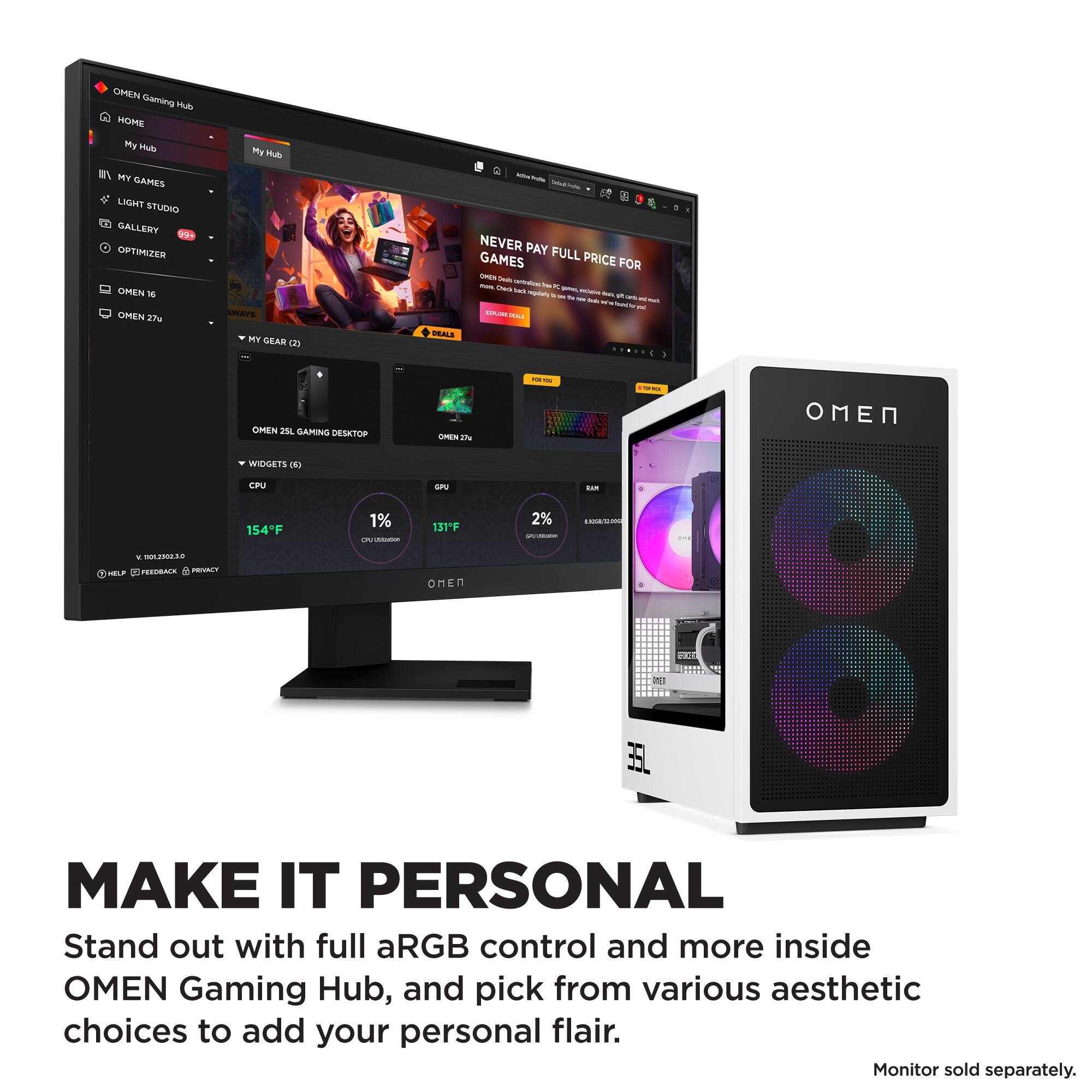 media item thumbnail