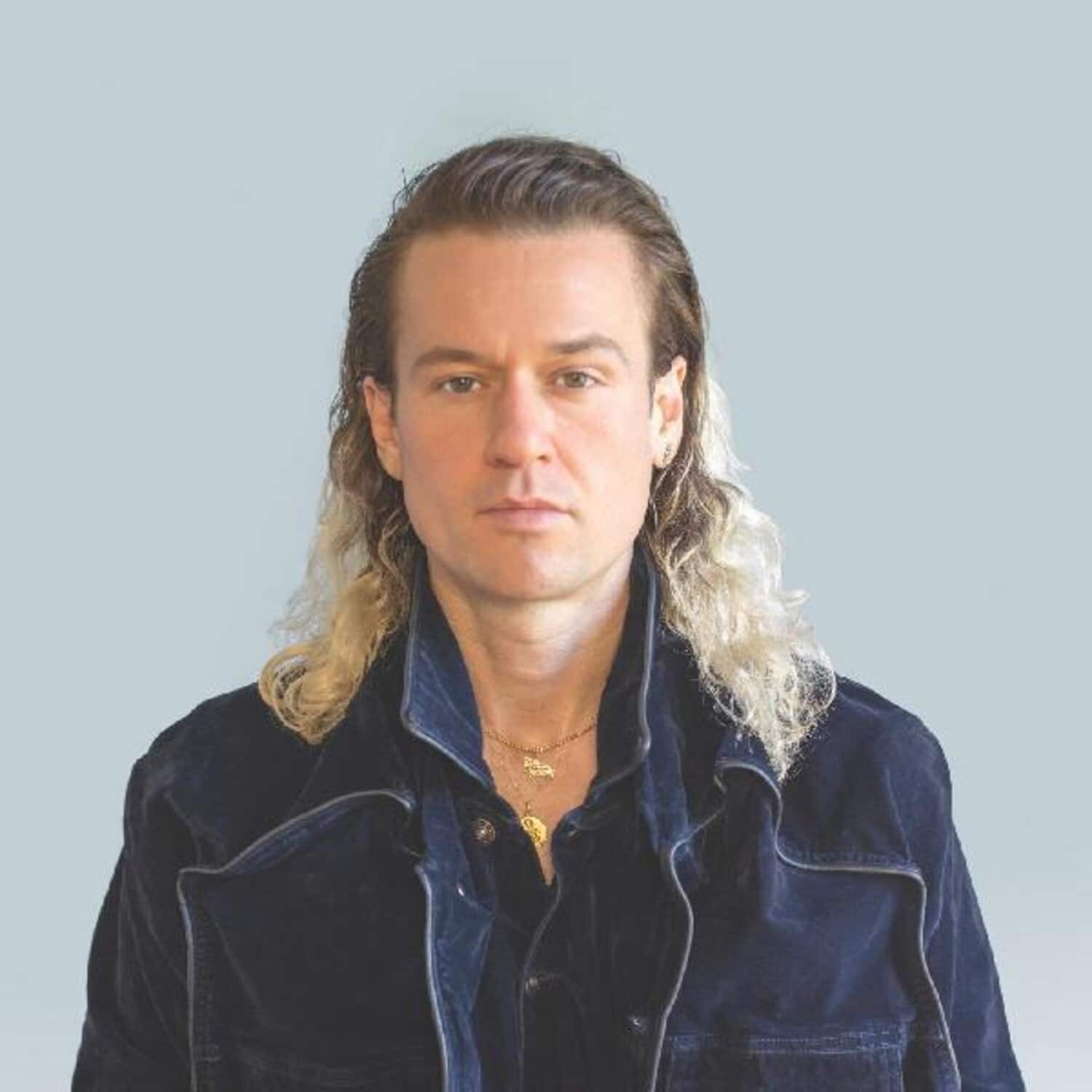 John Carroll Kirby - My Garden   - VINYL LP price history on PriceWatchPro