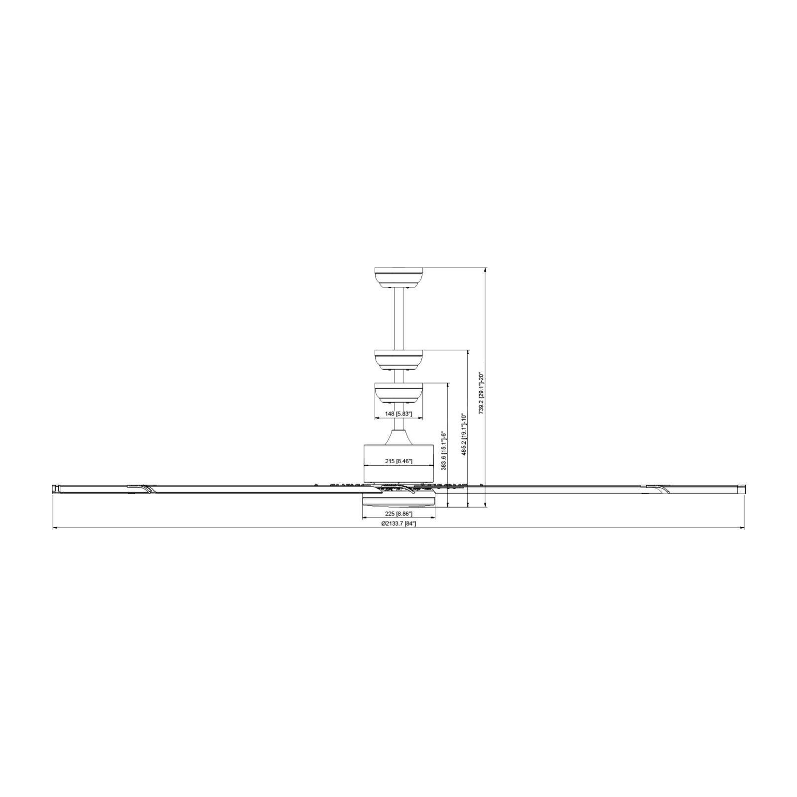 d - T48 1AT - 2158407 218  
a - H tinine 1 S 2 e M? 1_