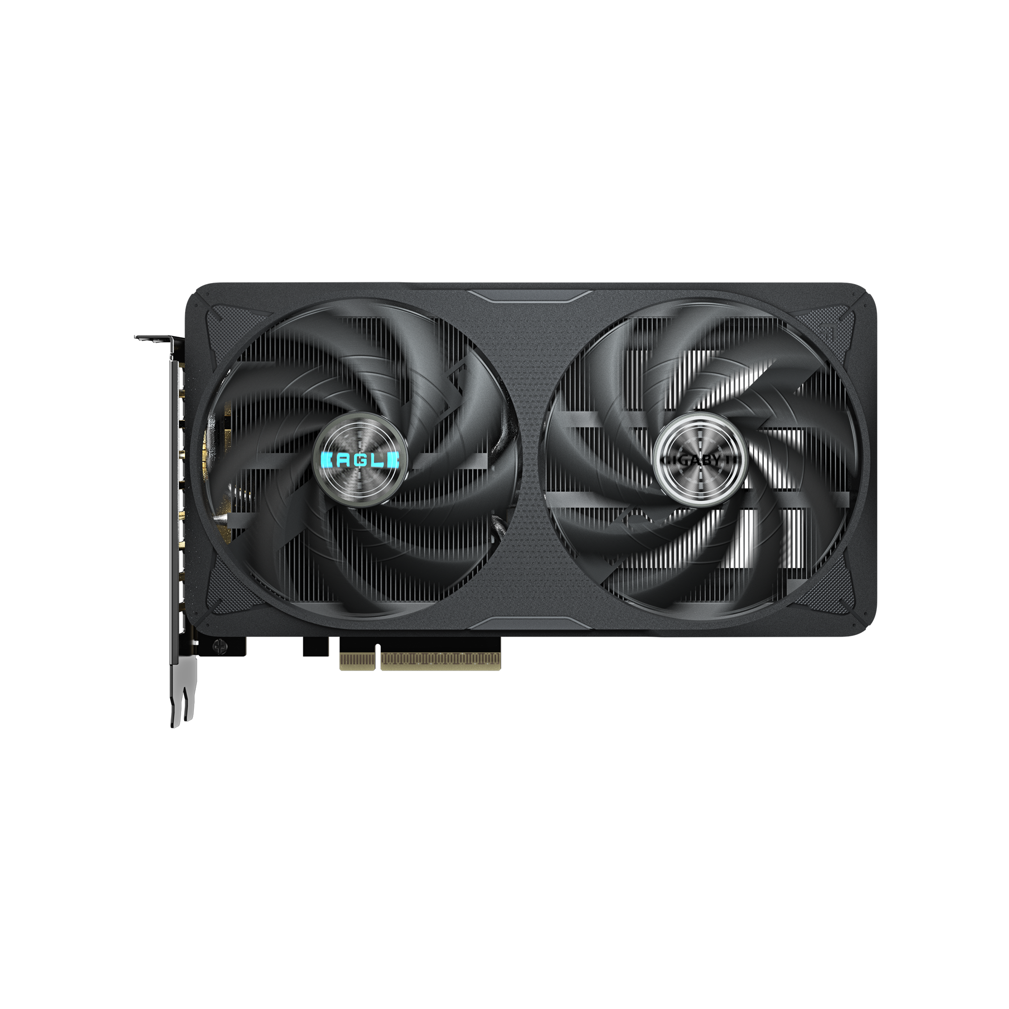 GIGABYTE NVIDIA GeForce RTX 5060 Ti EAGLE OC 8G GDDR7 PCI GIGABYTE NVIDIA GeForce RTX 5060 Ti EAGLE OC 8G GDDR7 PCI