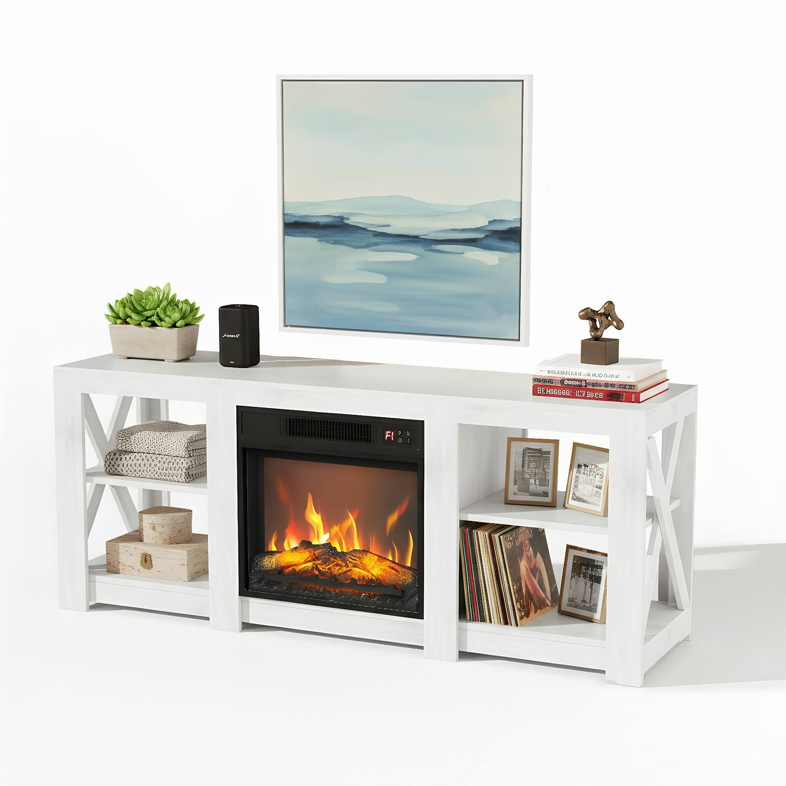 The text in the image appears to be a mix of letters and numbers that are not clearly grouped or correct. Here is an attempt to group and correct it:

- ASIAN
- OUE
- OES
- DE
- HID4
- MEE
- A
- FI
- PO
- I

It seems like the text might be part of a larger message or code, but without more context, it's difficult to accurately correct or group it. If you have more information or context, it might help in providing a clearer correction.