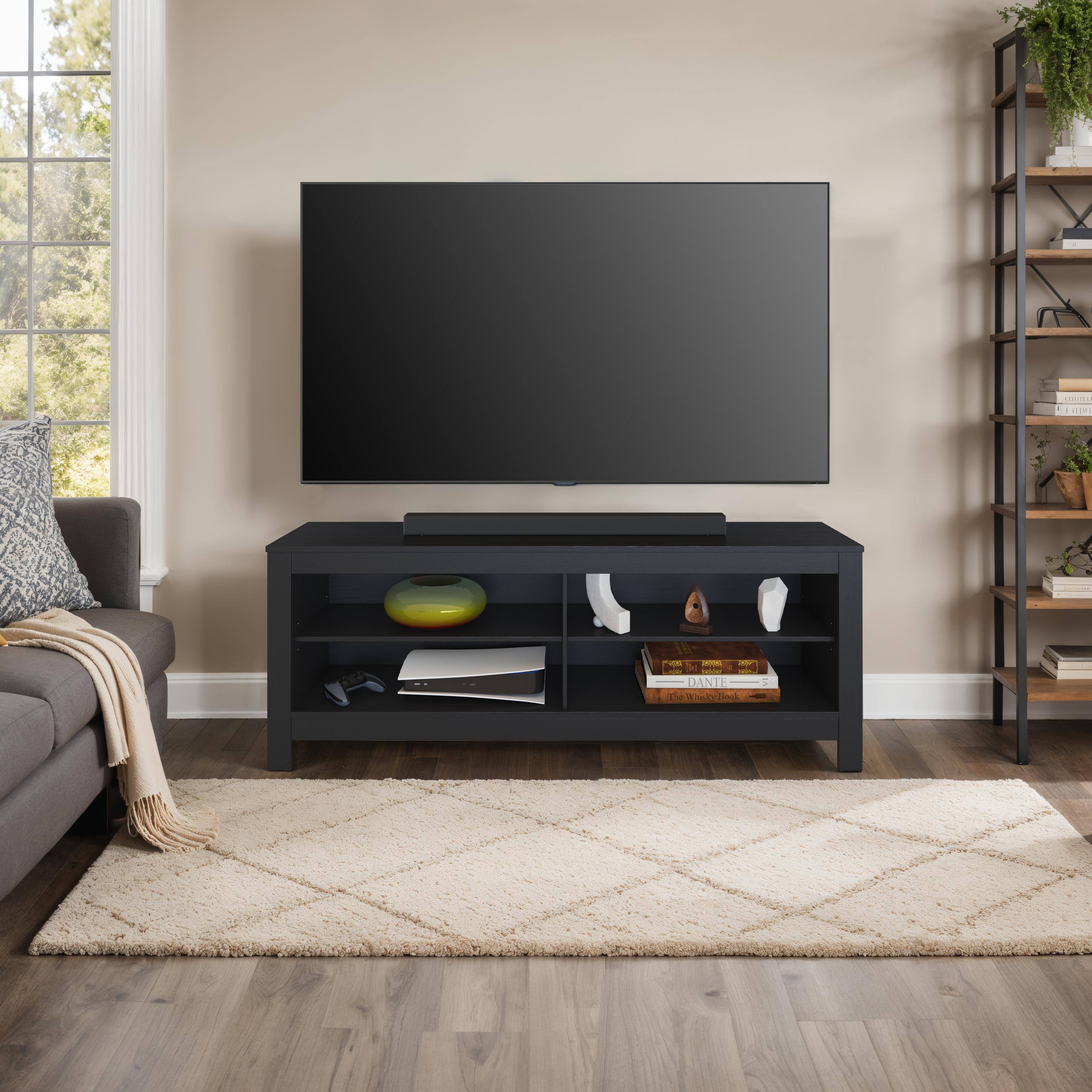 - 1 CODE 1 - AA 1 - DANTE T i - O e Book