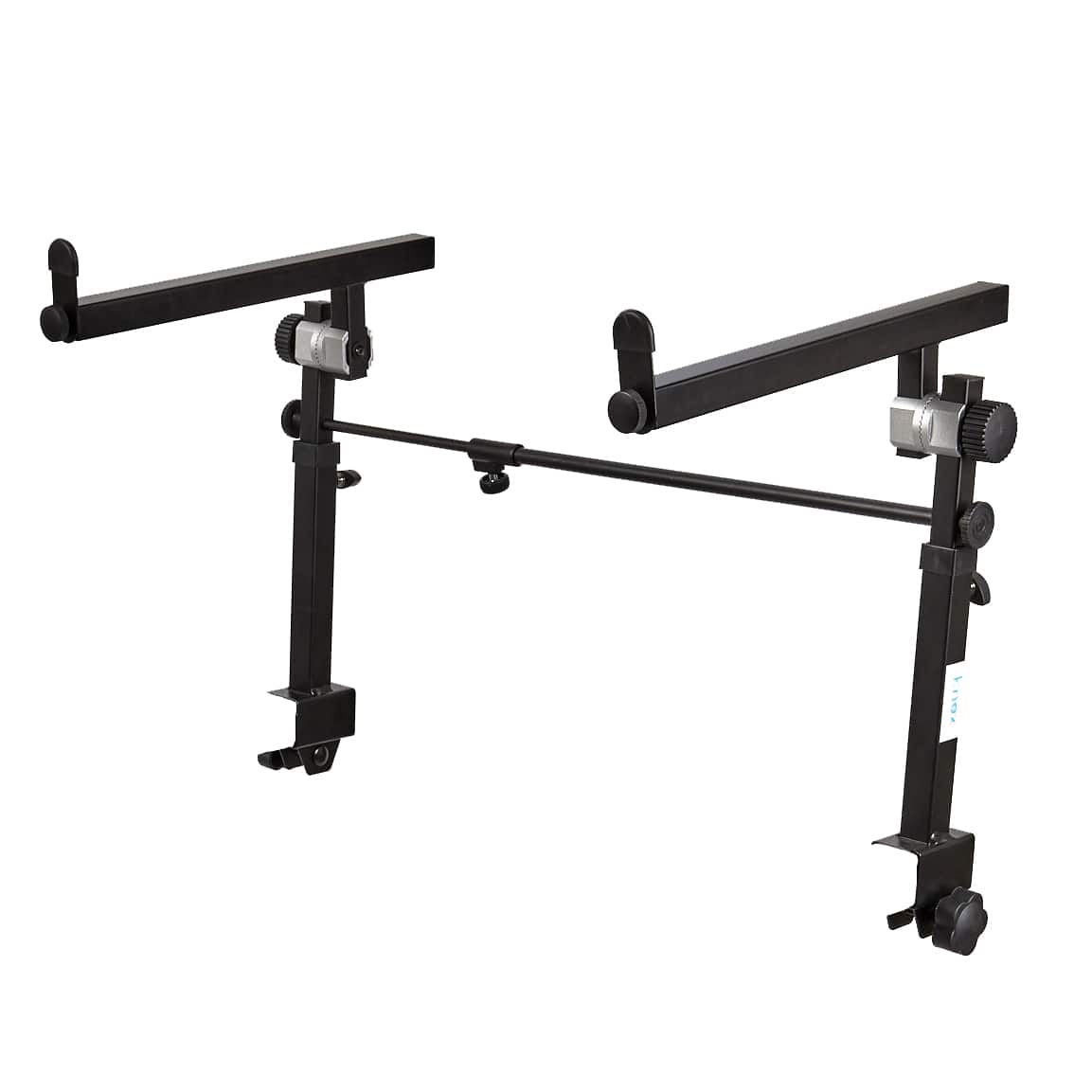 Knox - Gear Second Tier for KN-KS03 Z Style Keyboard Stand