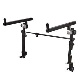 Knox - Gear Second Tier for KN-KS03 Z Style Keyboard Stand