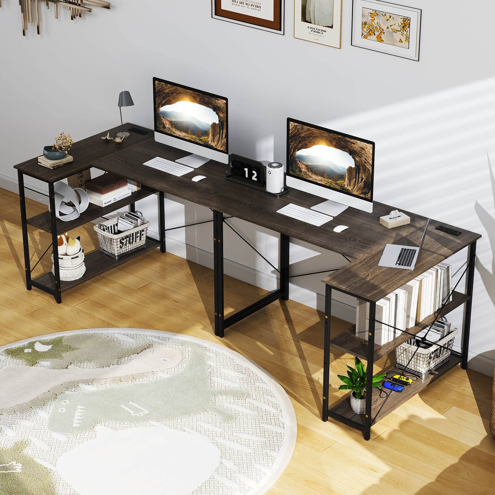 A1 1N1 - 1 - VP N12 1 - IL STUFF X