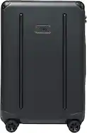 Carry-on Luggage