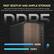 FAST BOOTUP AND AMPLE STORAGE
High-speed PCIe Gen4 NVMe M.2 SSD provides fast and efficient storage, while DDR5 memory with ultra-high bandwidth boosts overall system performance.
DDR5
DDR4