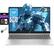 Um 3 te Al I intel INSIDE Wi Fi 6 CERTIFIED Lap apTech Kingdom W X LApTan Kngdoe I Meaa emory card AMARTES D Alogciun LapTct hp - - 1 - - - a a - - - 8 d - EE - 2 - -- PAPS 3 A S N X 1 12 1 C ( .. % H 1. - - - - Y 1-1 - - 1 . - . , 1 - ICO. < S 2 1 G - - -. - -.. ALT - < >
Corrected text:
Um 3 te Al I intel INSIDE Wi Fi 6 CERTIFIED Lap apTech Kingdom W X LApTan Kngdoe I Meaa emory card AMARTES D Alogciun LapTct hp - - 1 - - - a a - - - 8 d - EE - 2 - -- PAPS 3 A S N X 1 12 1 C ( .. % H 1. - - - - Y 1-1 - - 1 . -