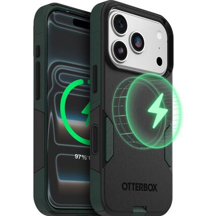 97% OTTERBOX