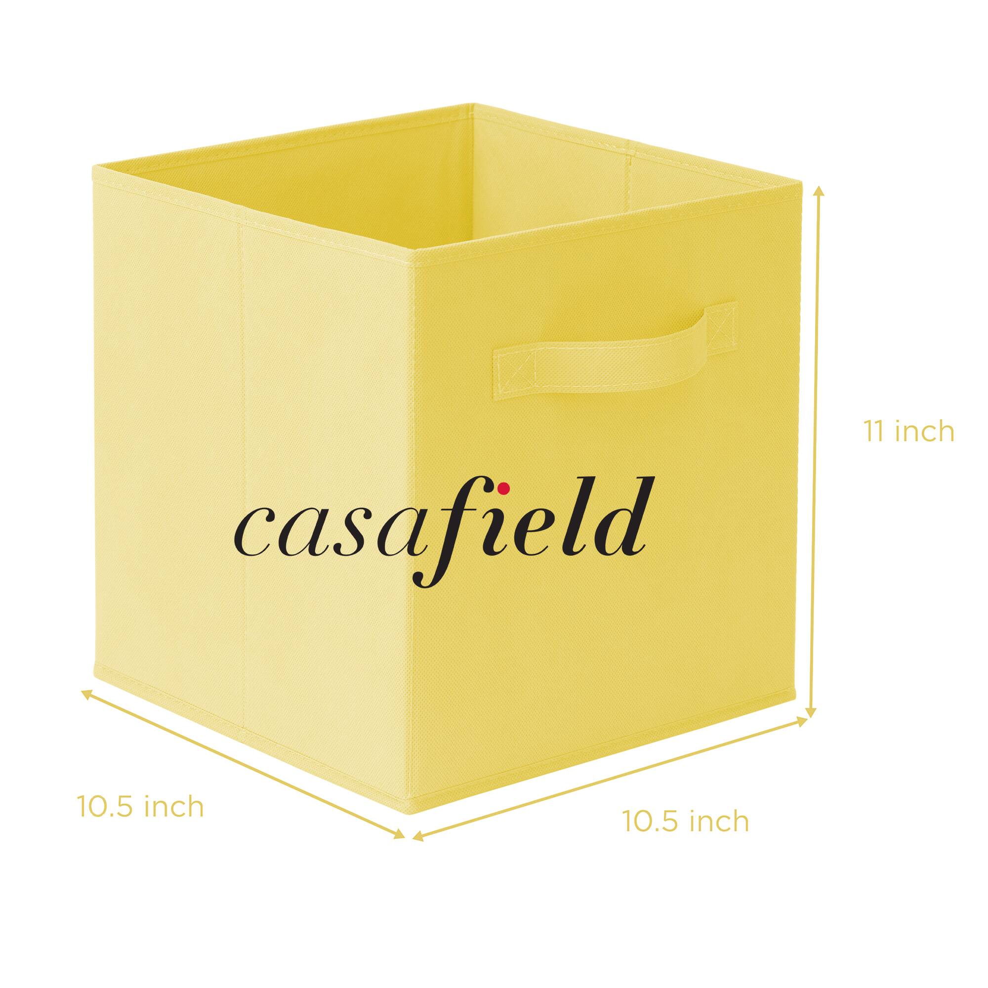 casafield 11 inch 10.5 inch 10.5 inch