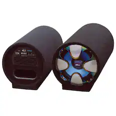 PYLE
PYLE 500 Watts