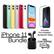 iPhone 11 Bundle
Includes Pre-Installed Tempered Glass
FREE 2-DAY SHIPPING
FAST