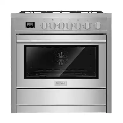 The text on the image reads "Kezako."