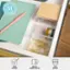 Martha Stewart Modular Drawer Solution Crack Resistant Stack and Slide