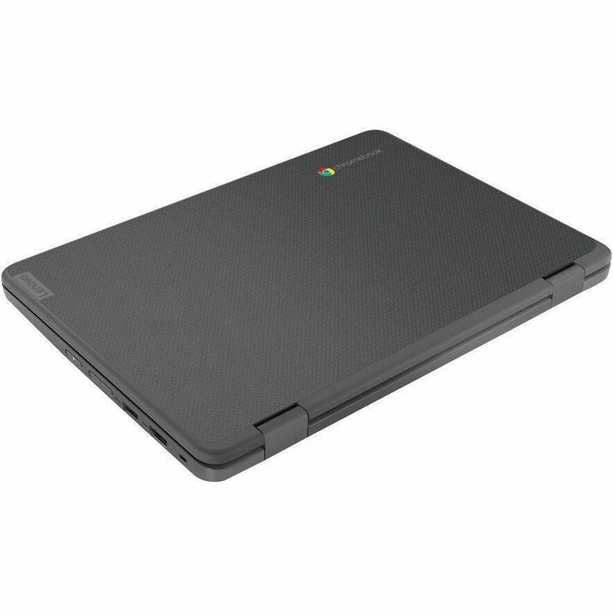 Lenovo Chromebook